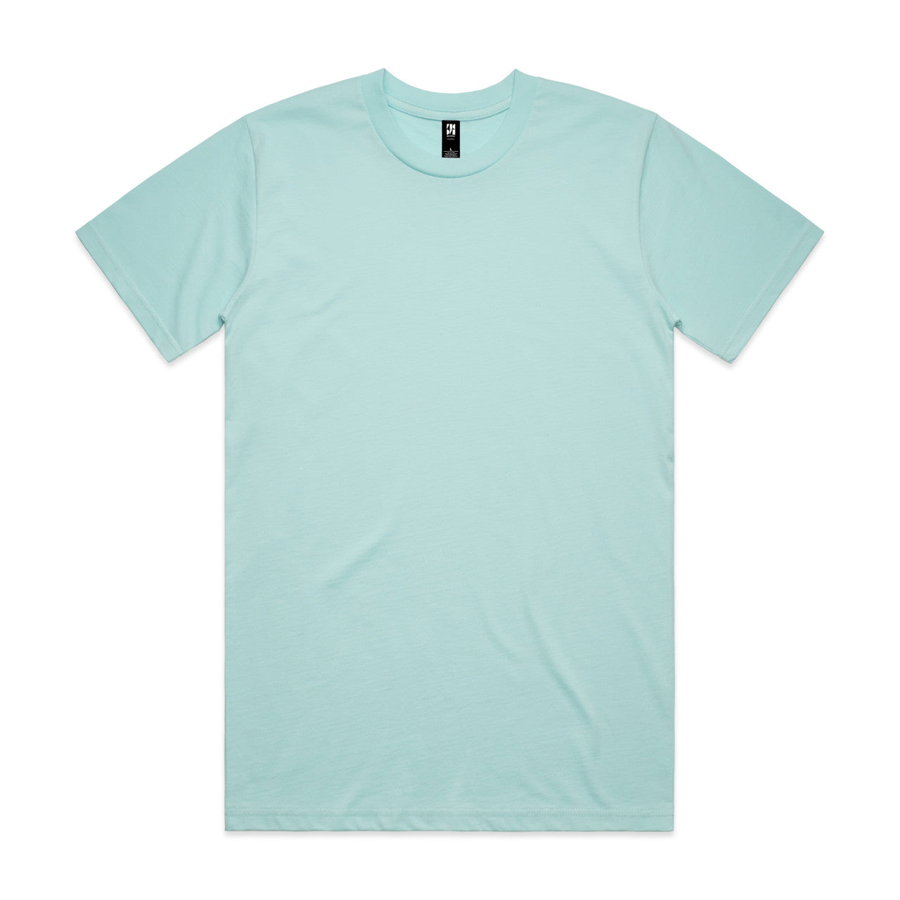 Unisex Classic Tee