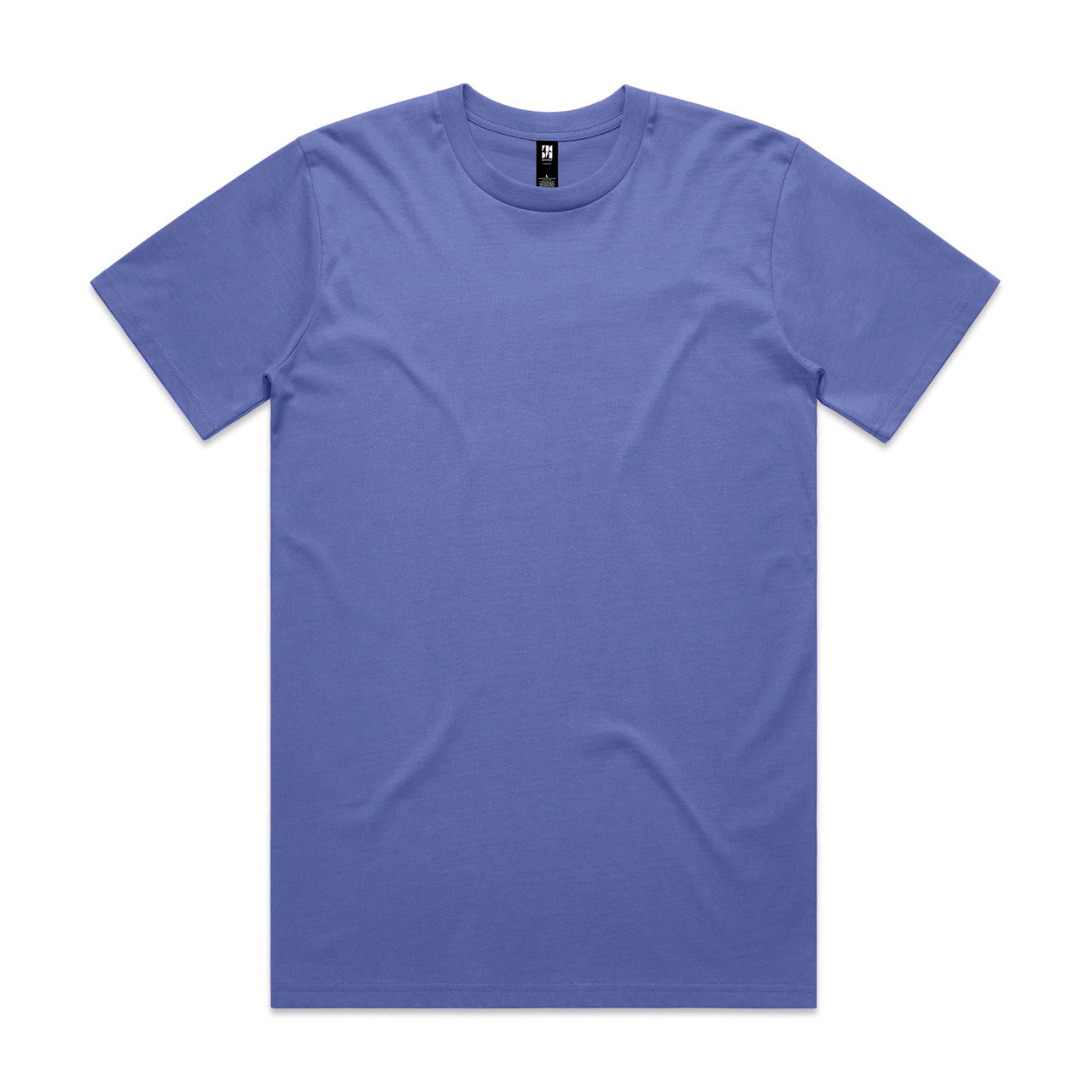 Unisex Classic Tee