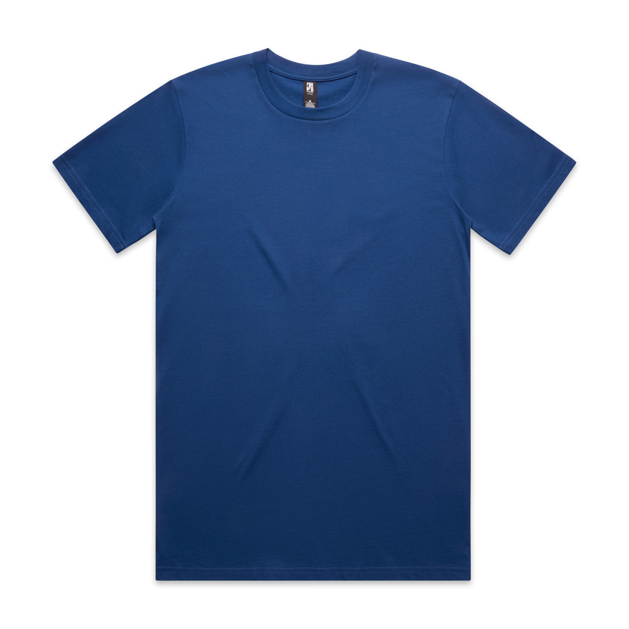 Unisex Classic Tee