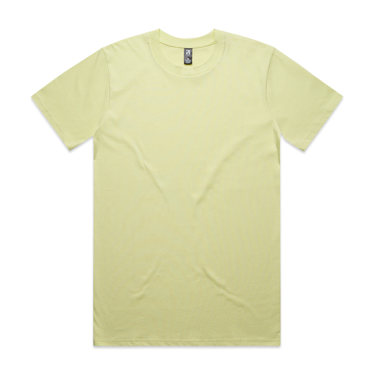 Unisex Classic Tee