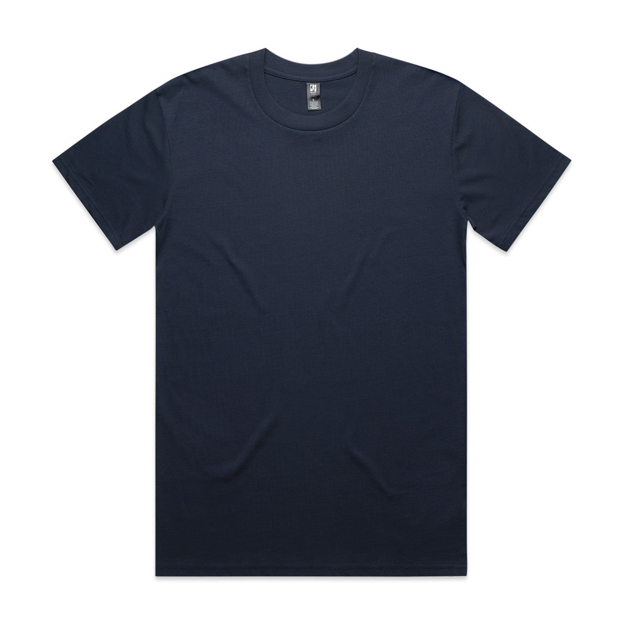 Unisex Classic Tee