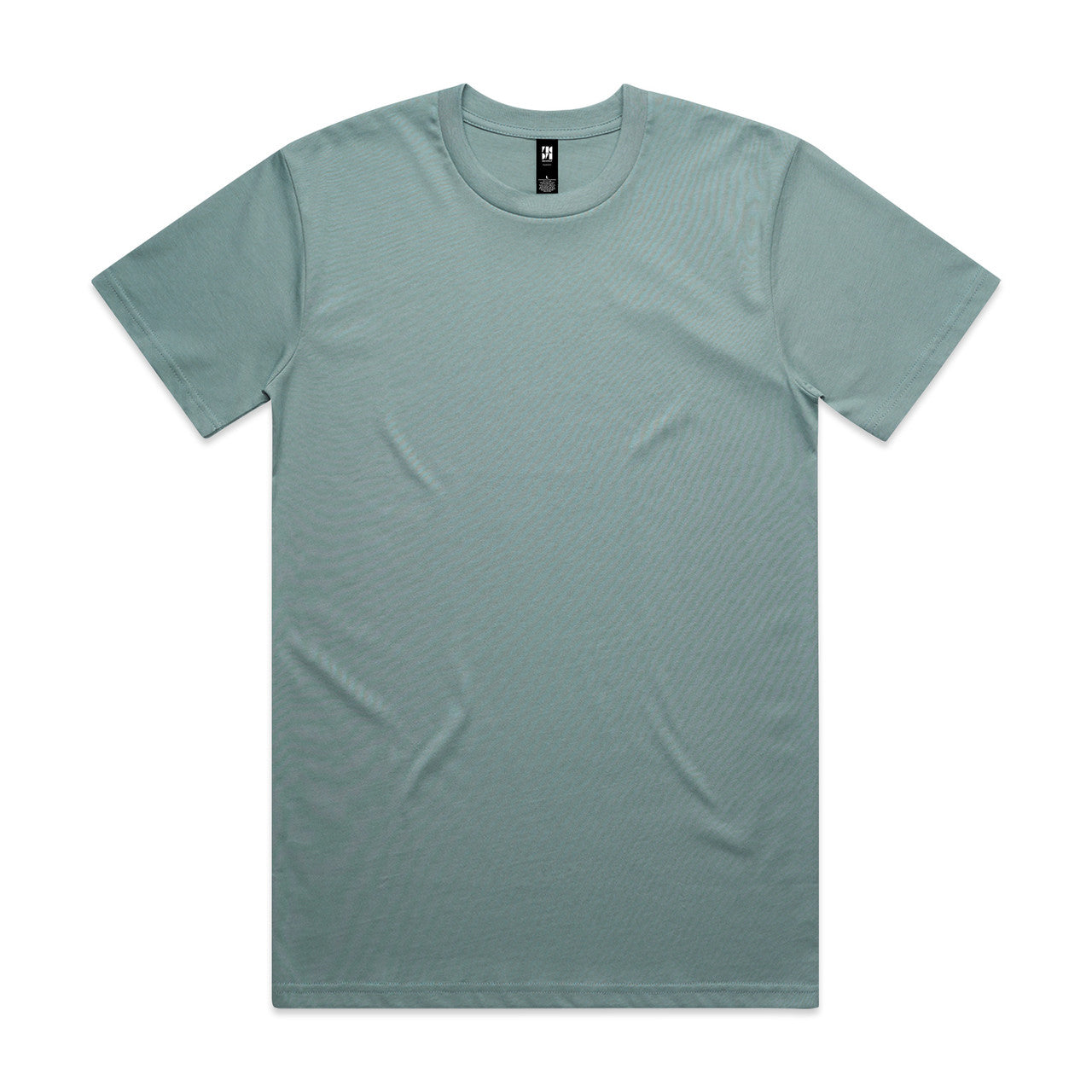 Unisex Classic Tee