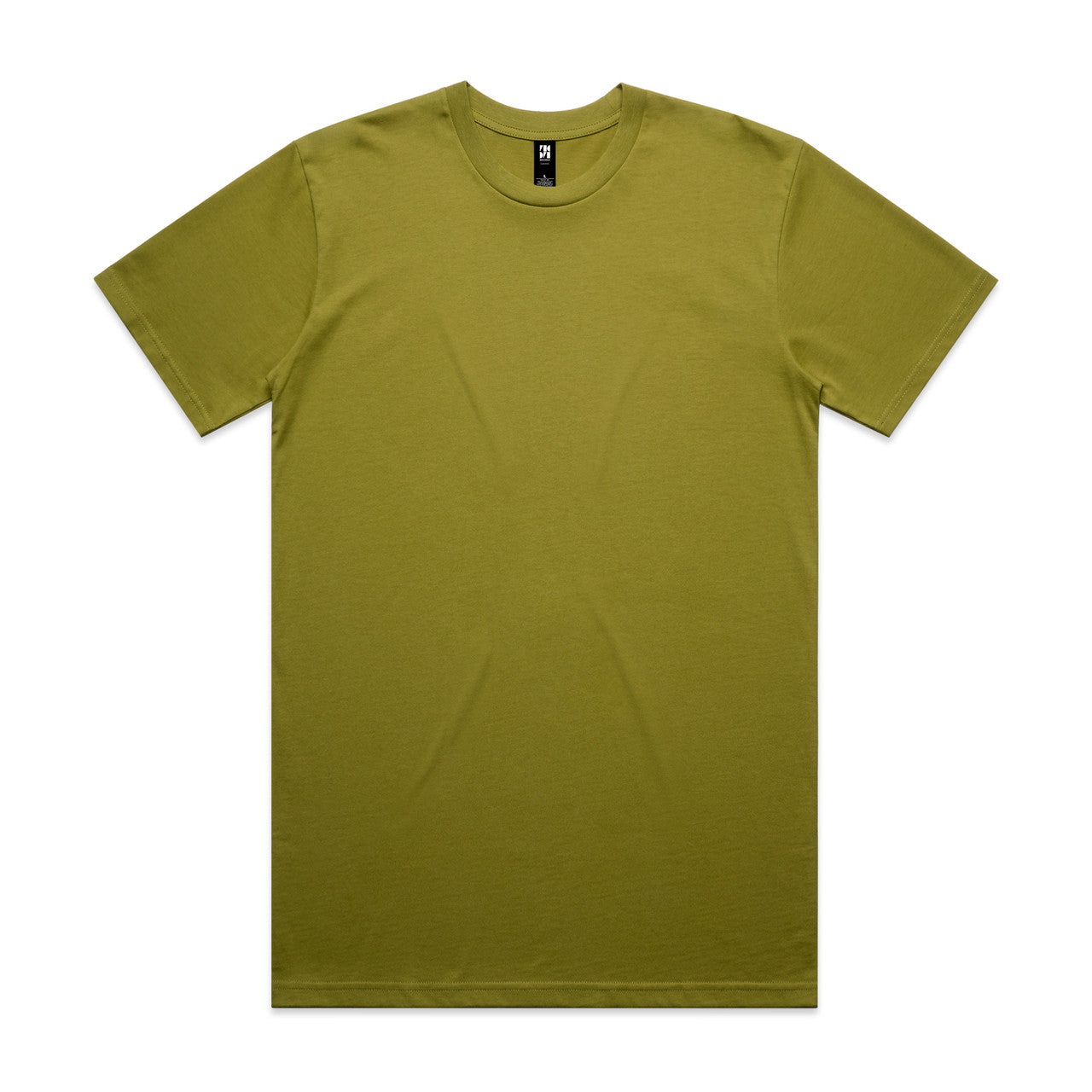 Unisex Classic Tee