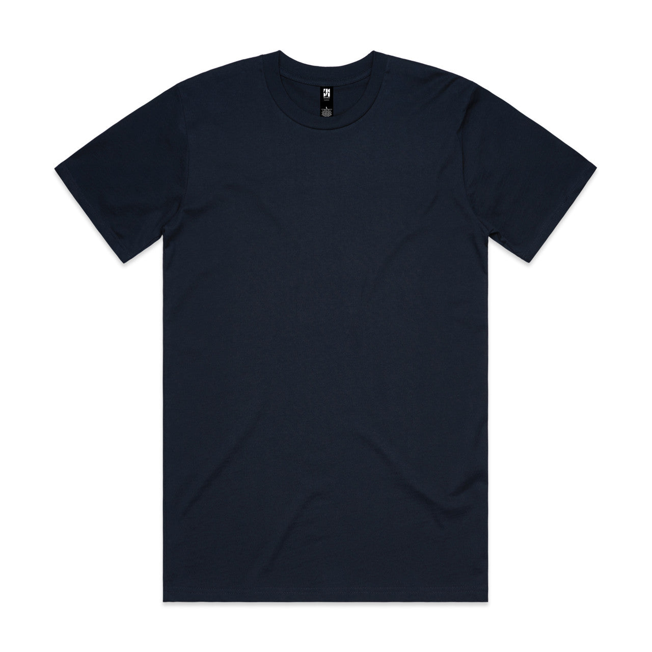 Unisex Classic Tee