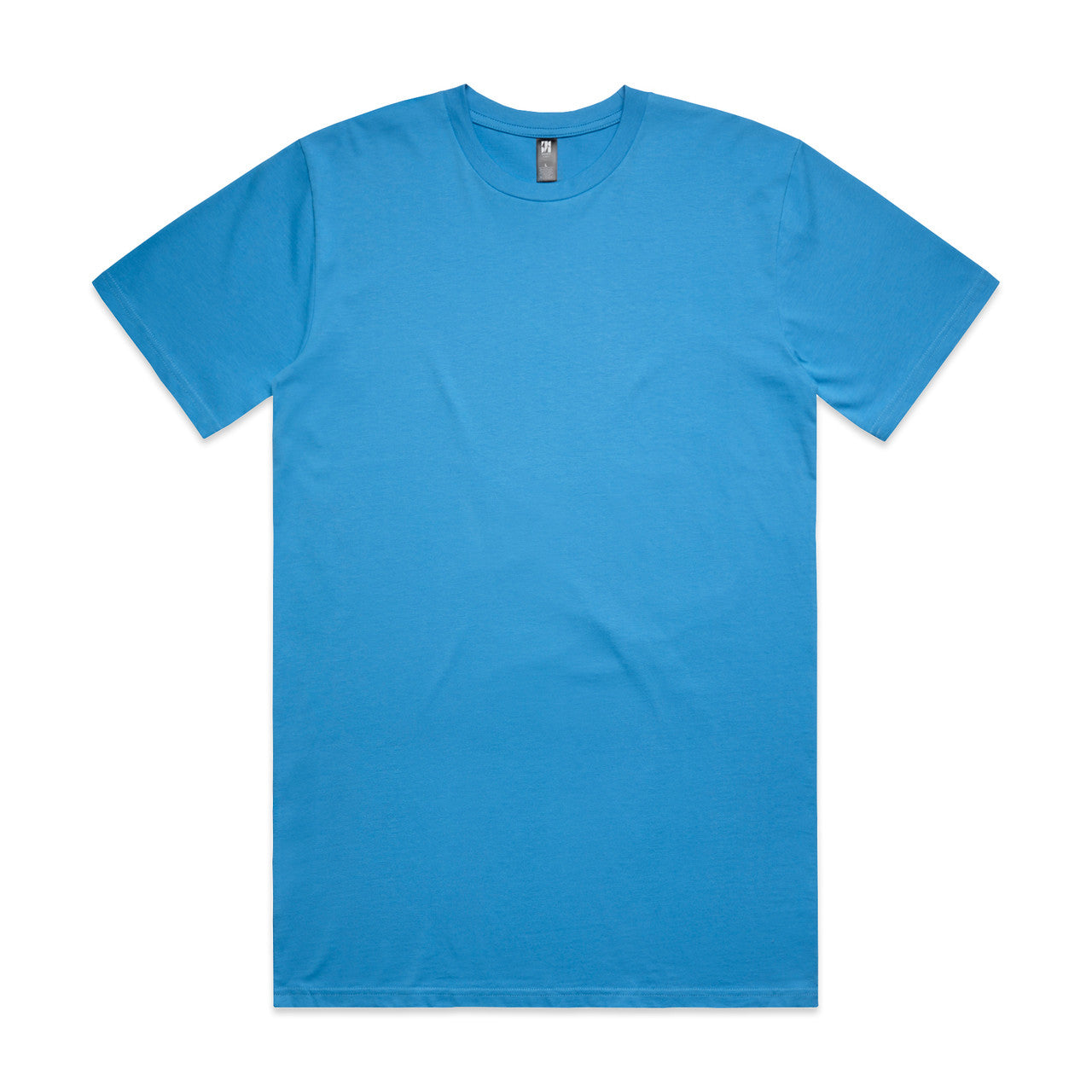 Unisex Classic Tee