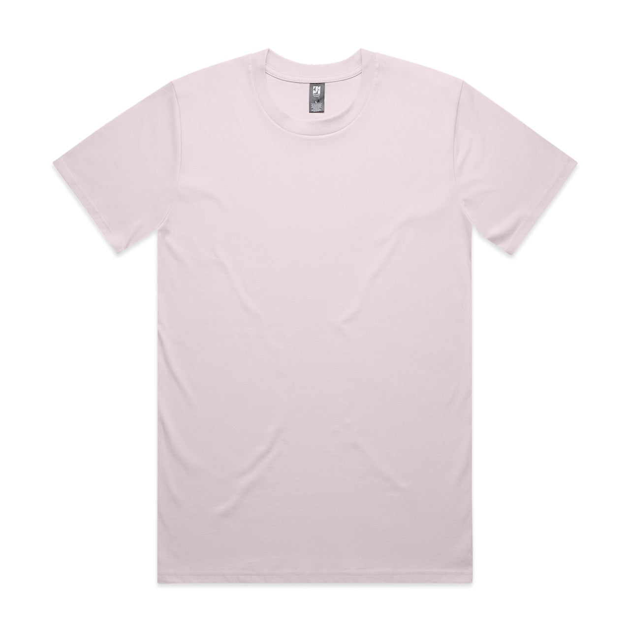 Unisex Classic Tee