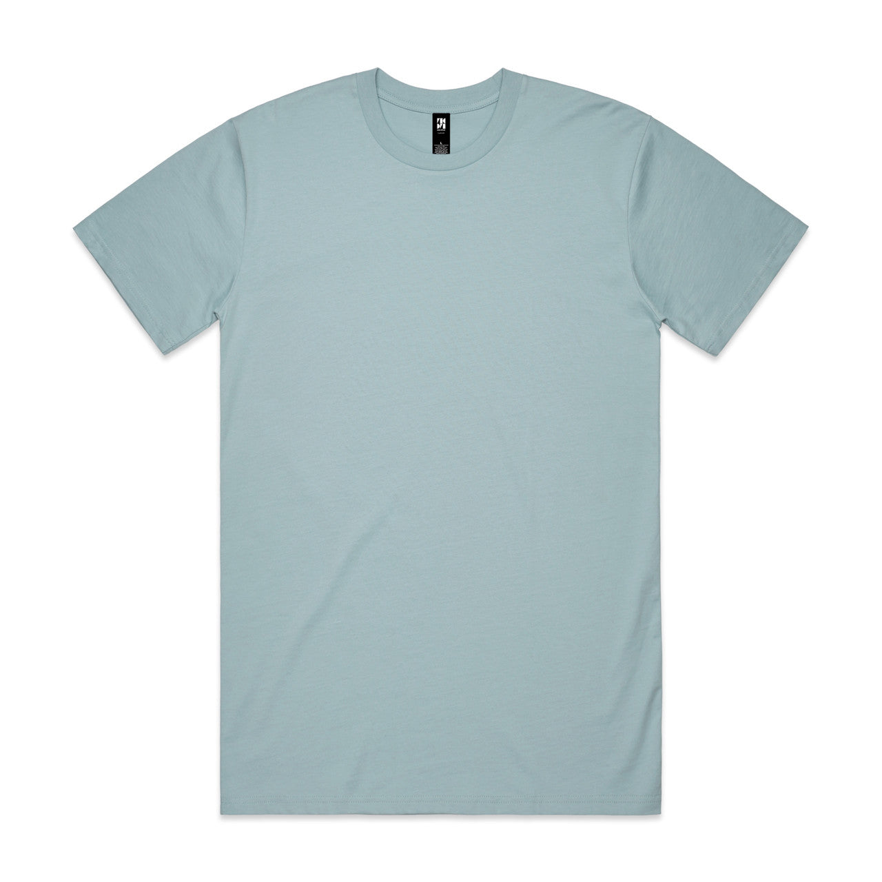 Unisex Classic Tee