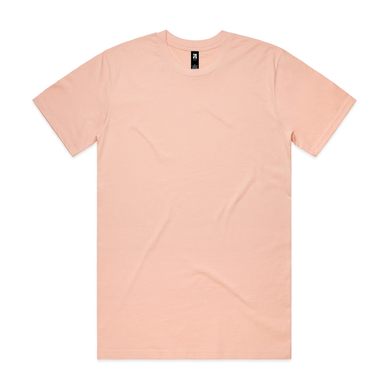 Unisex Classic Tee