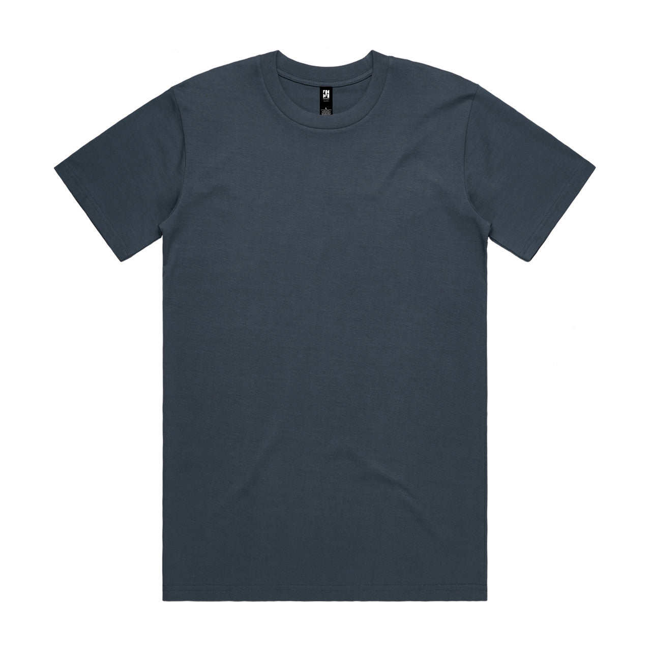 Unisex Classic Tee