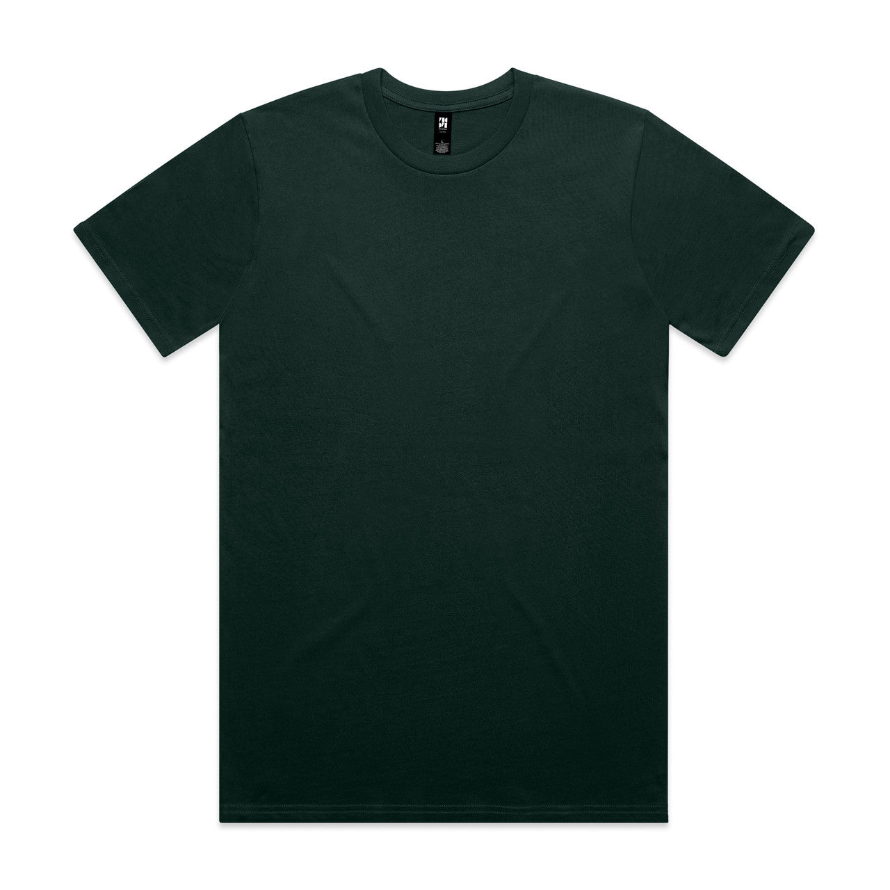 Unisex Classic Tee