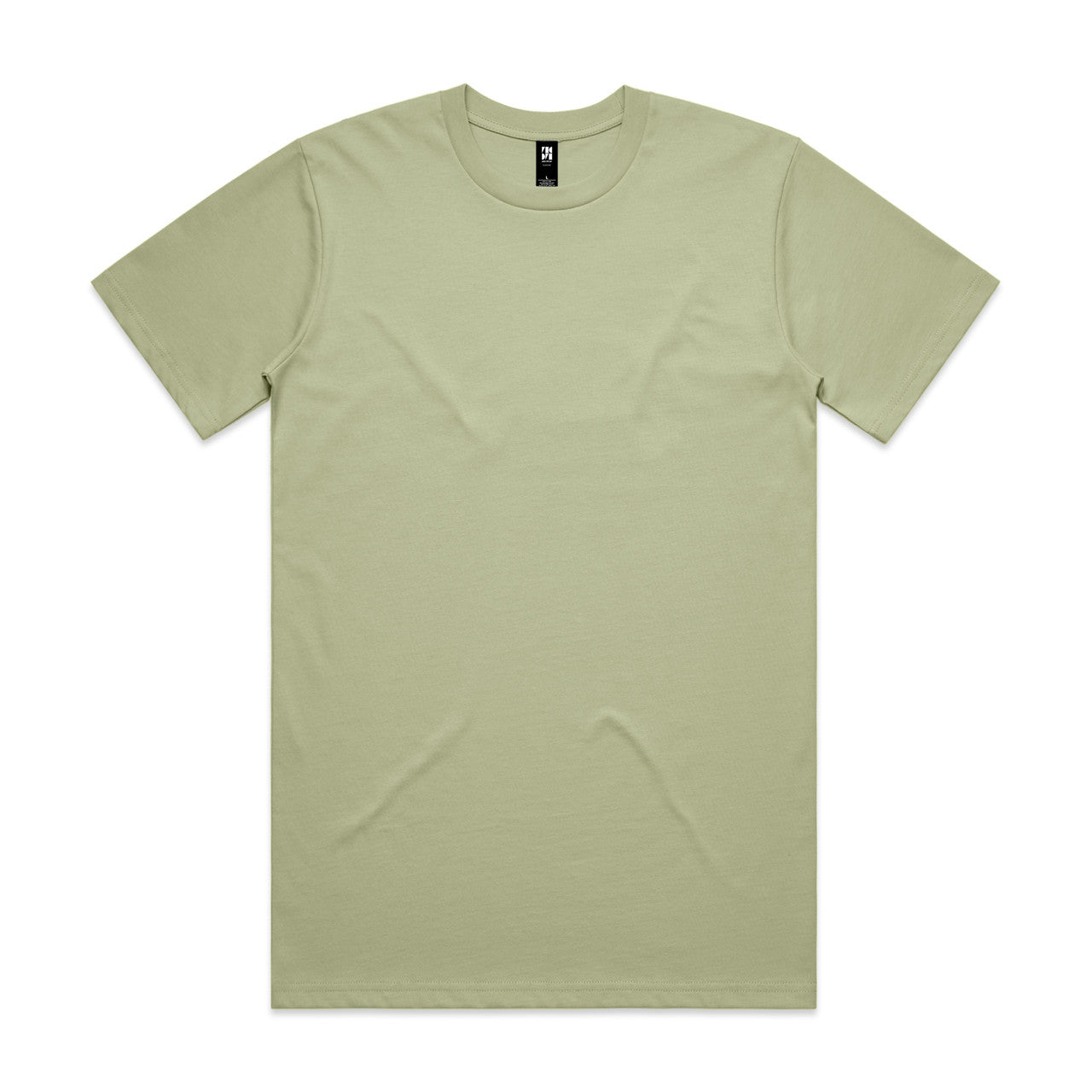 Unisex Classic Tee