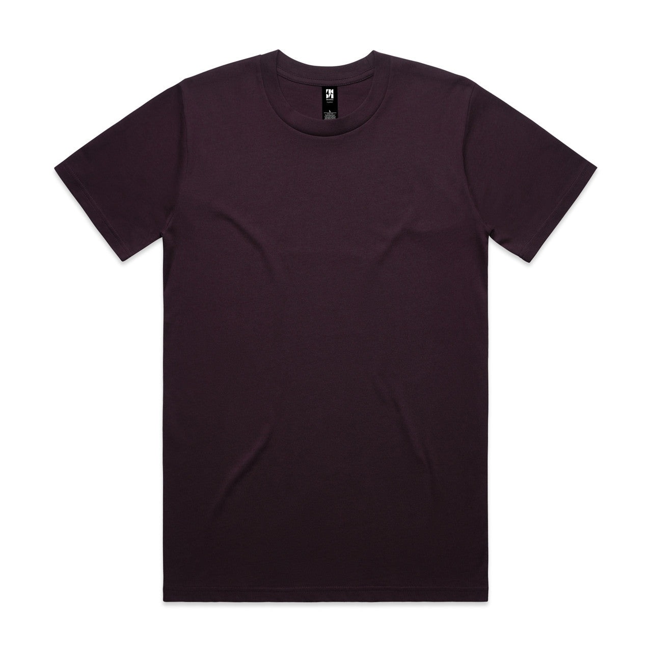 Unisex Classic Tee