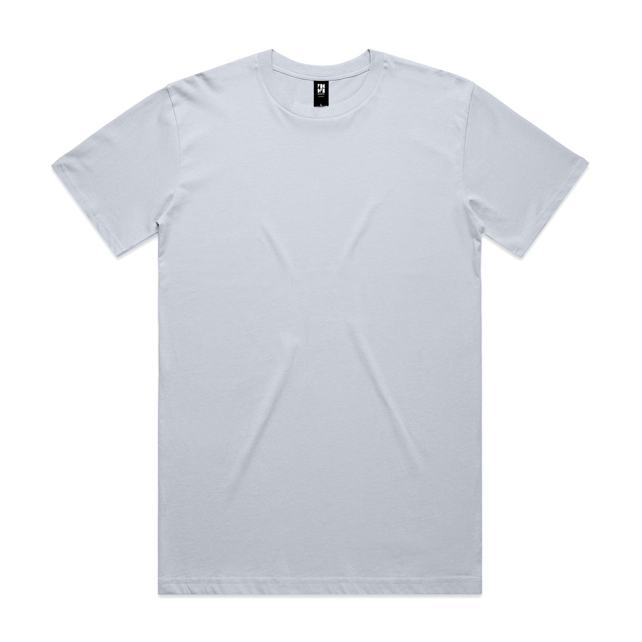 Unisex Classic Tee
