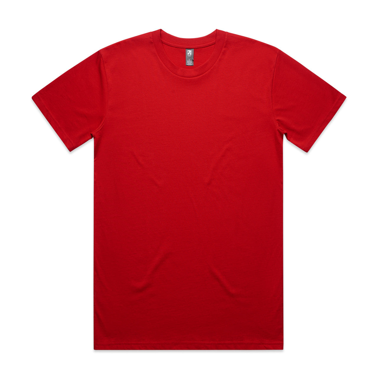 Unisex Classic Tee