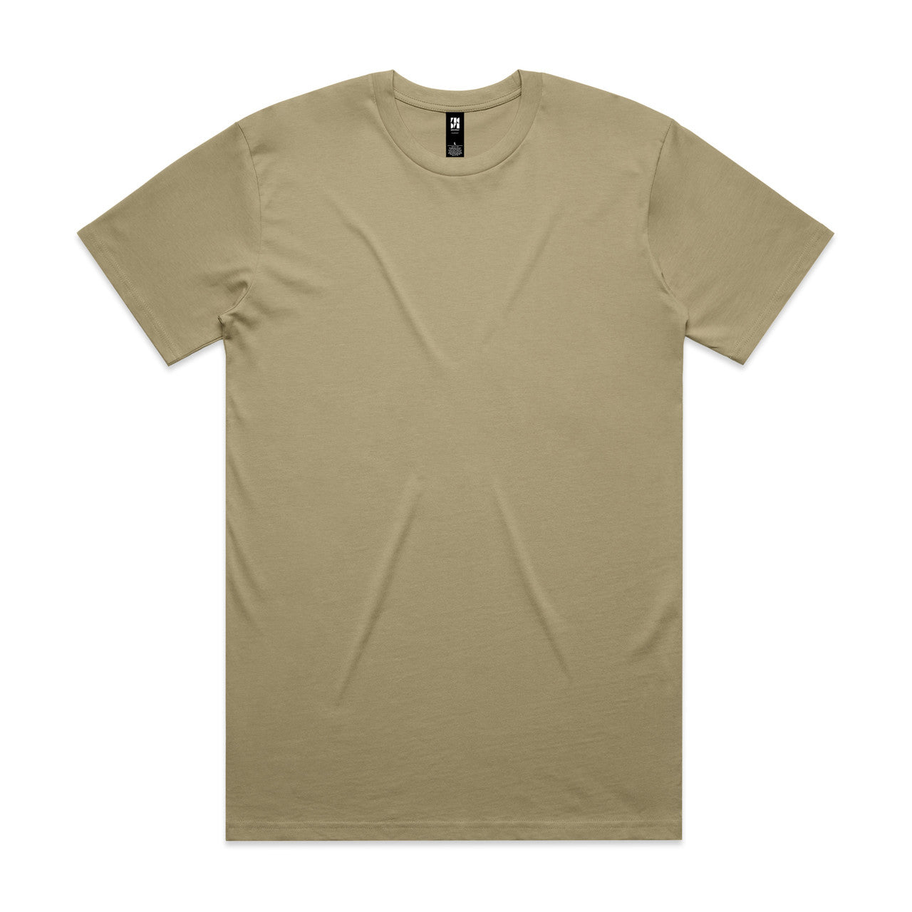 Unisex Classic Tee