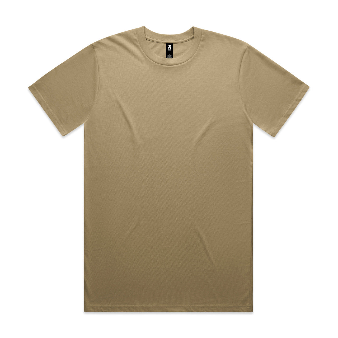 Unisex Classic Tee
