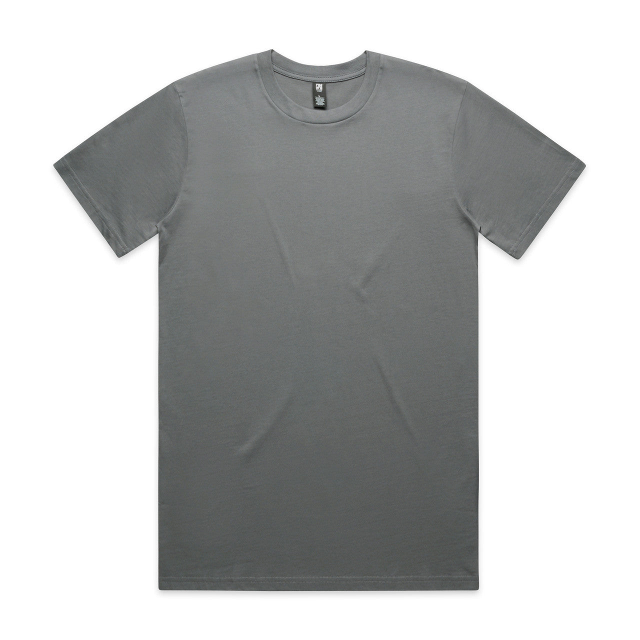 Unisex Classic Tee