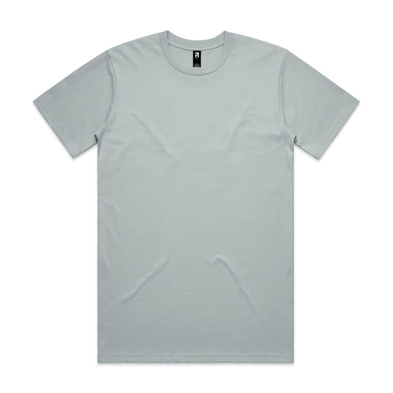 Unisex Classic Tee