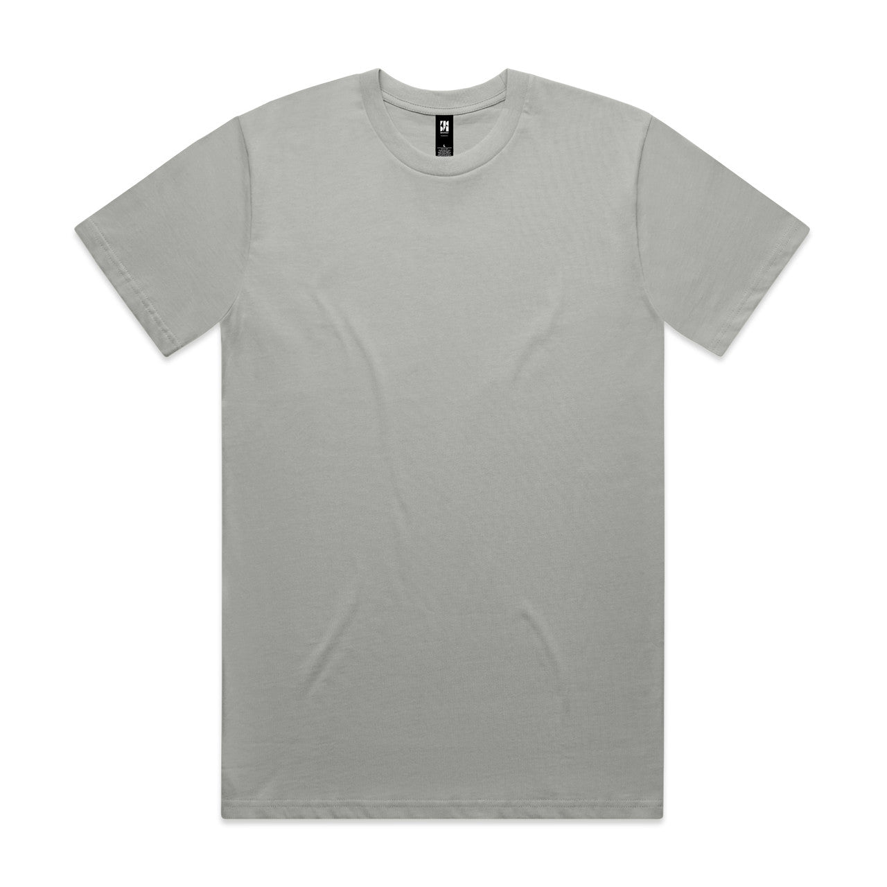 Unisex Classic Tee