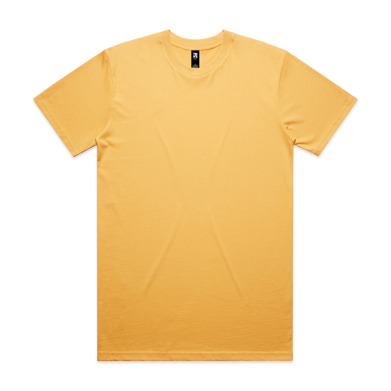 Unisex Classic Tee