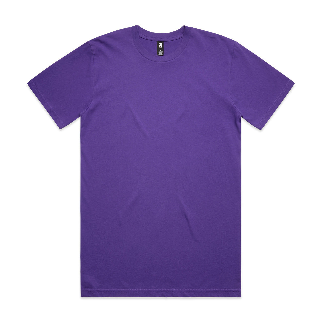 Unisex Classic Tee