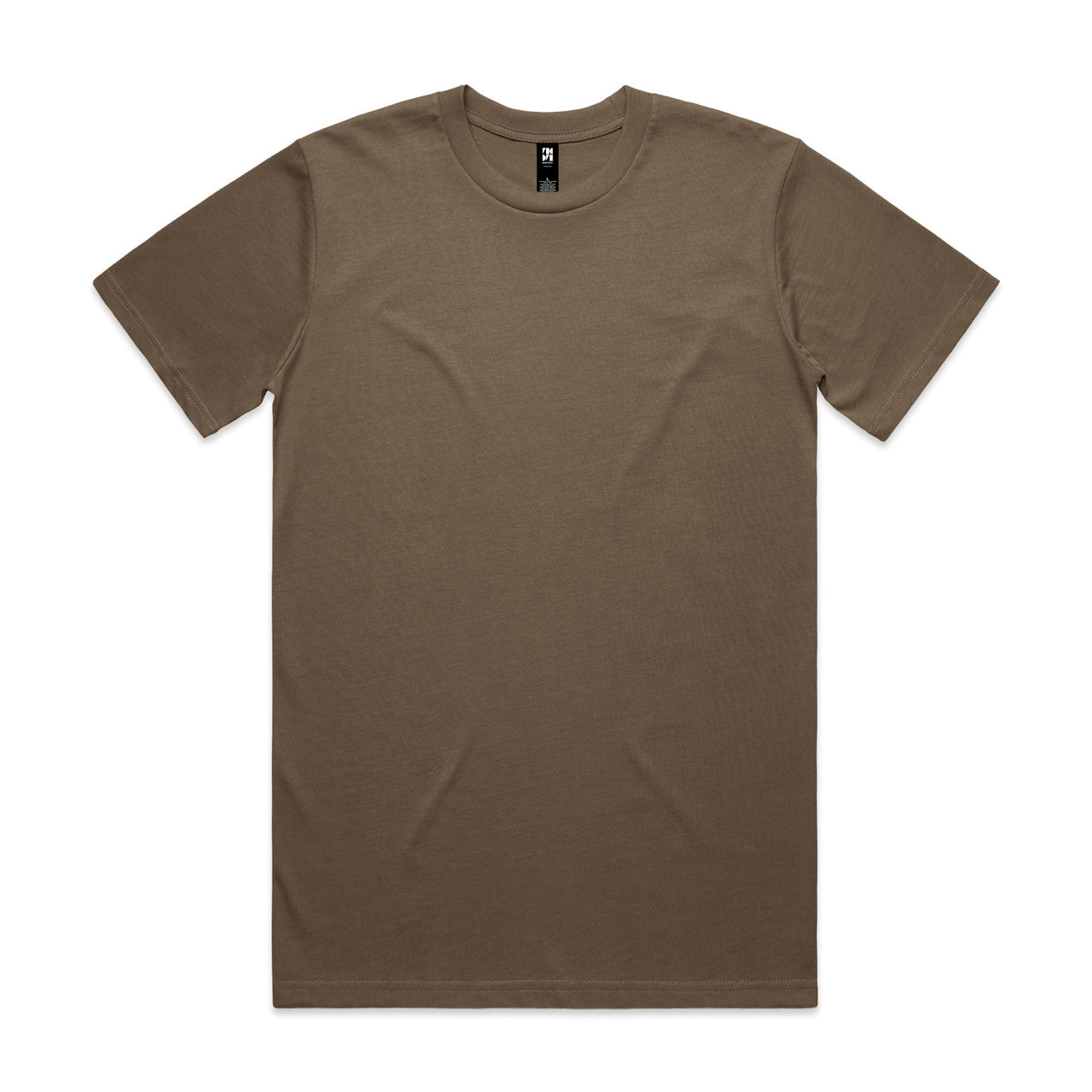 Unisex Classic Tee