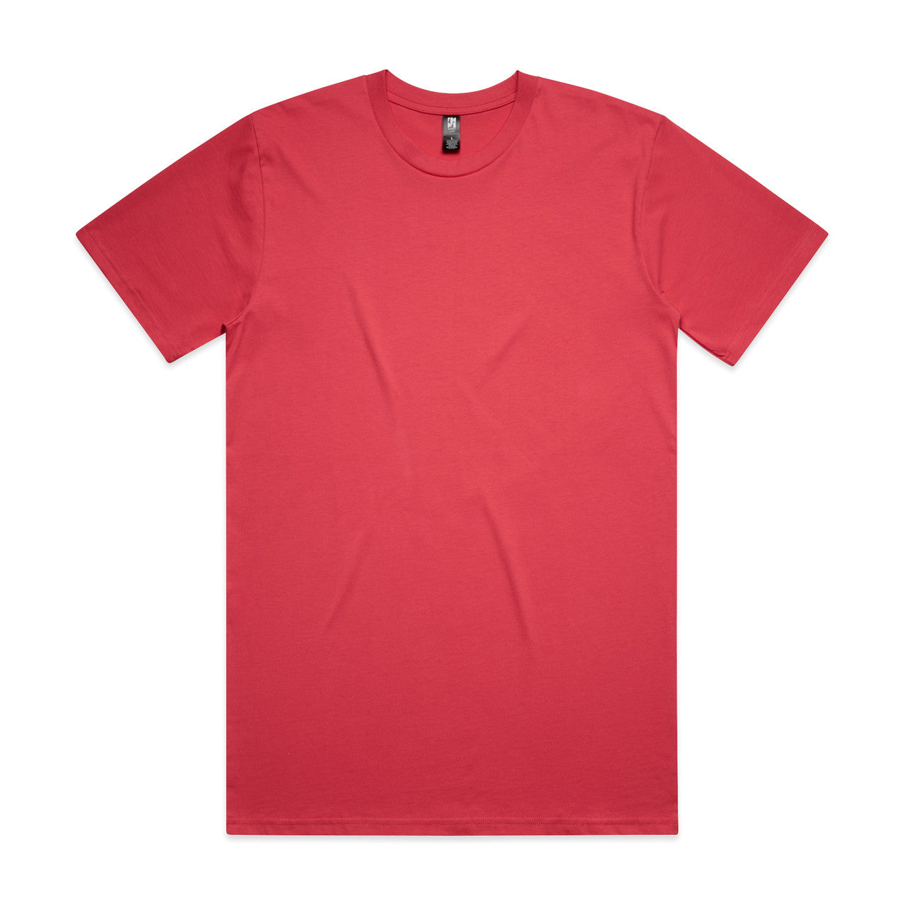 Unisex Classic Tee