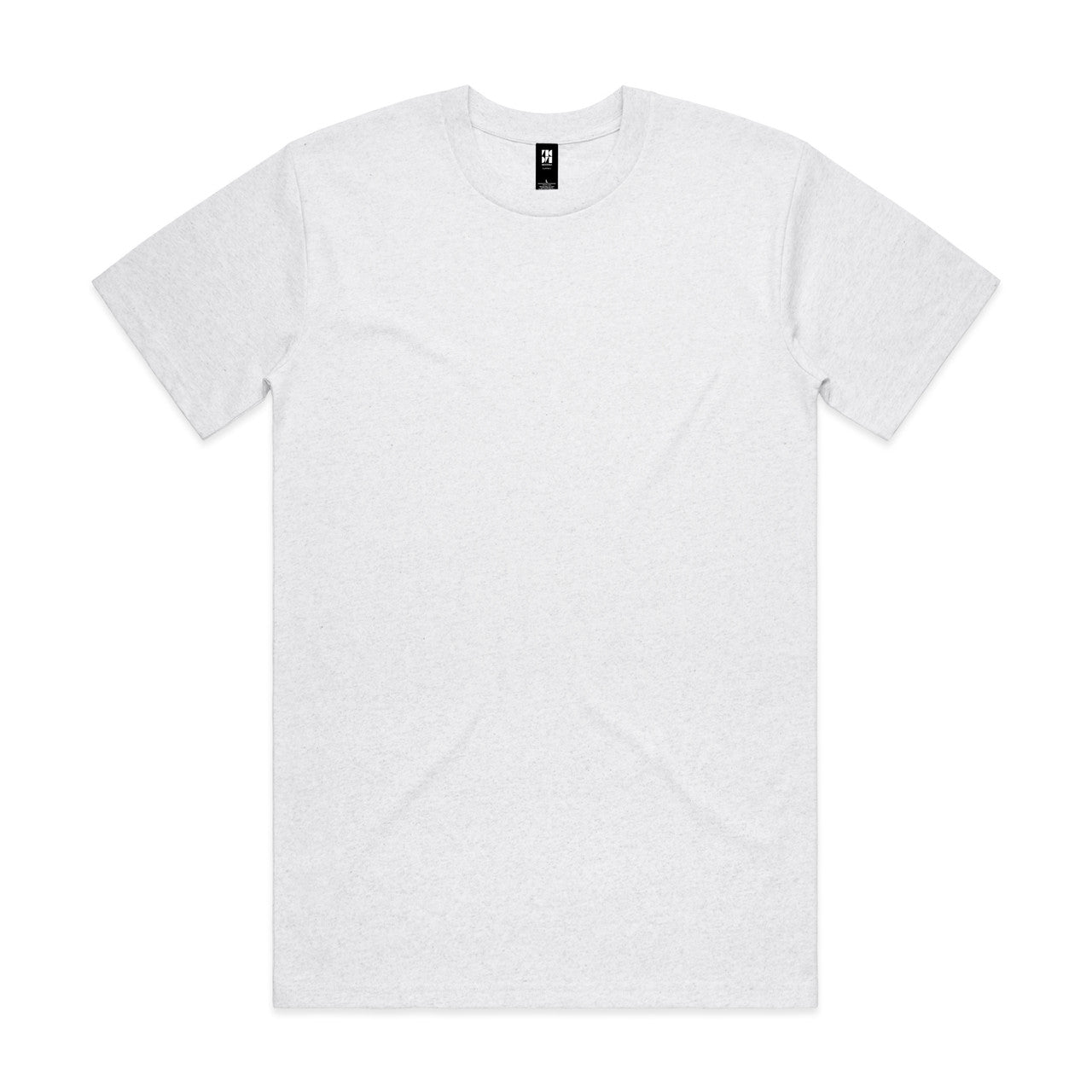 Unisex Classic Tee