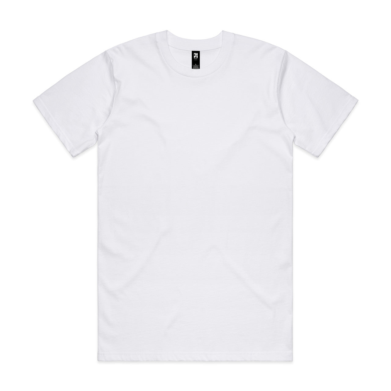 Unisex Classic Tee