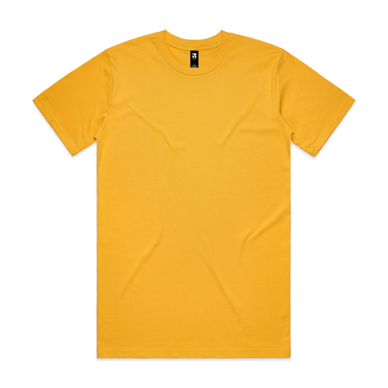 Unisex Classic Tee