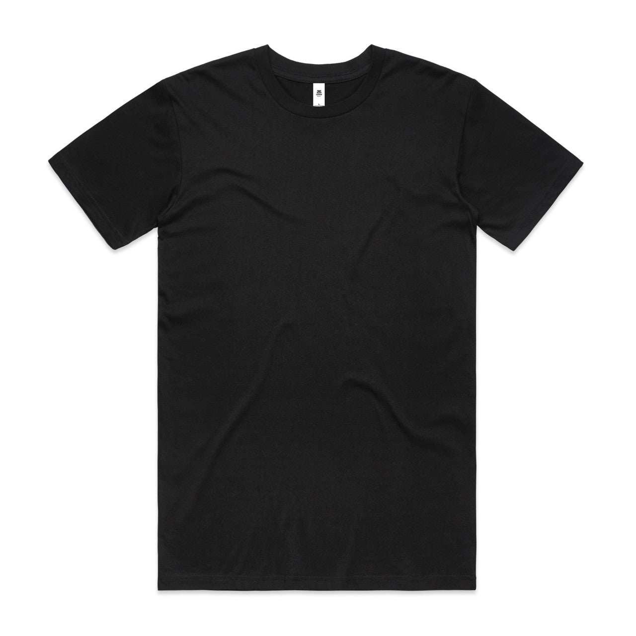 Lightweight Crewneck Tee