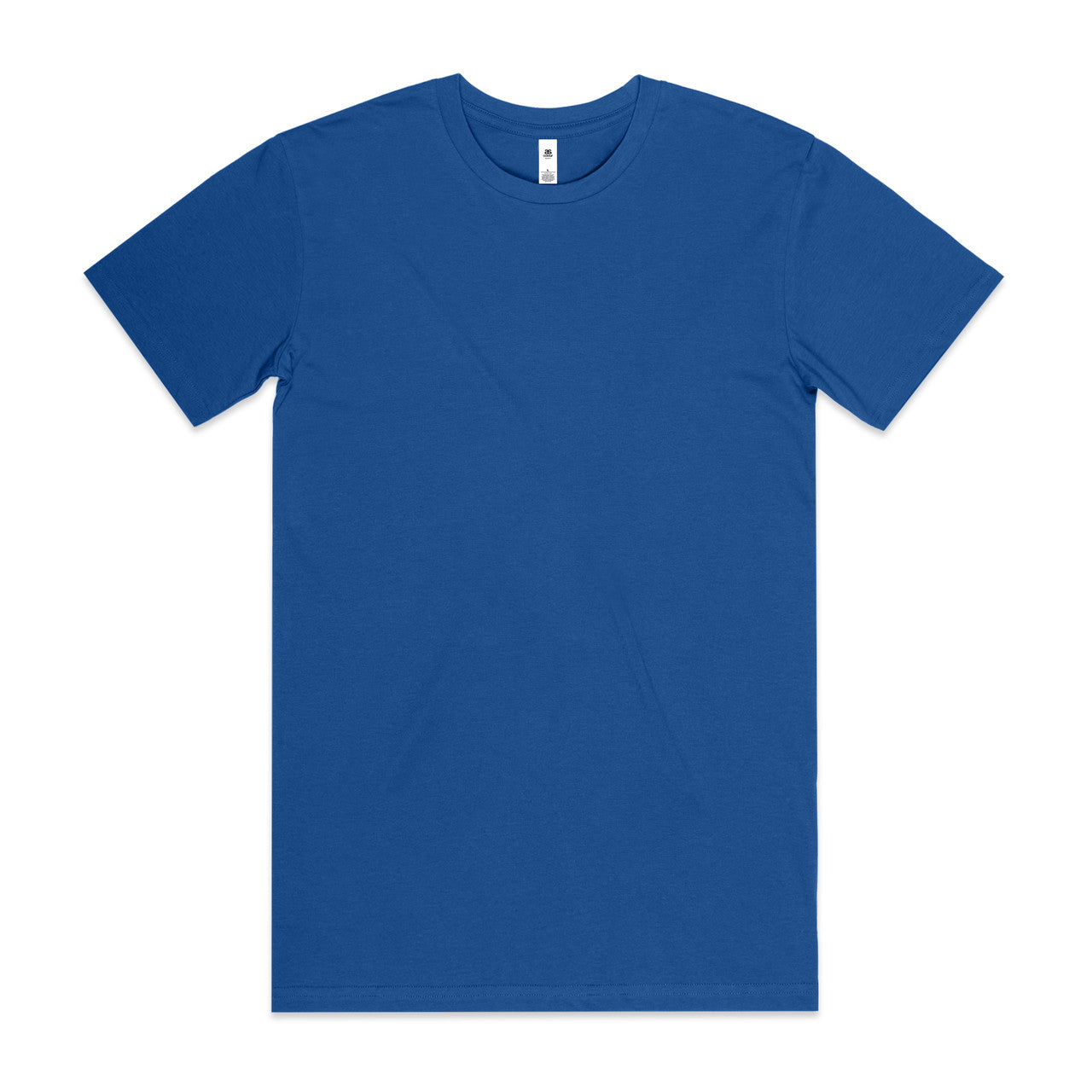 Lightweight Crewneck Tee