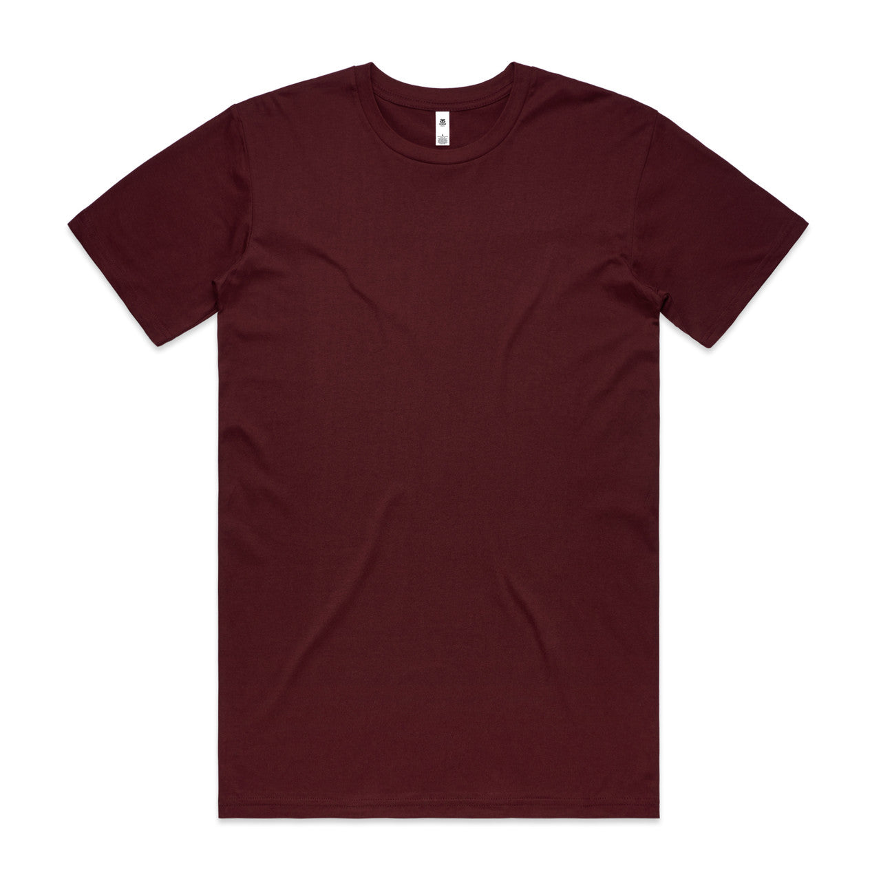 Lightweight Crewneck Tee