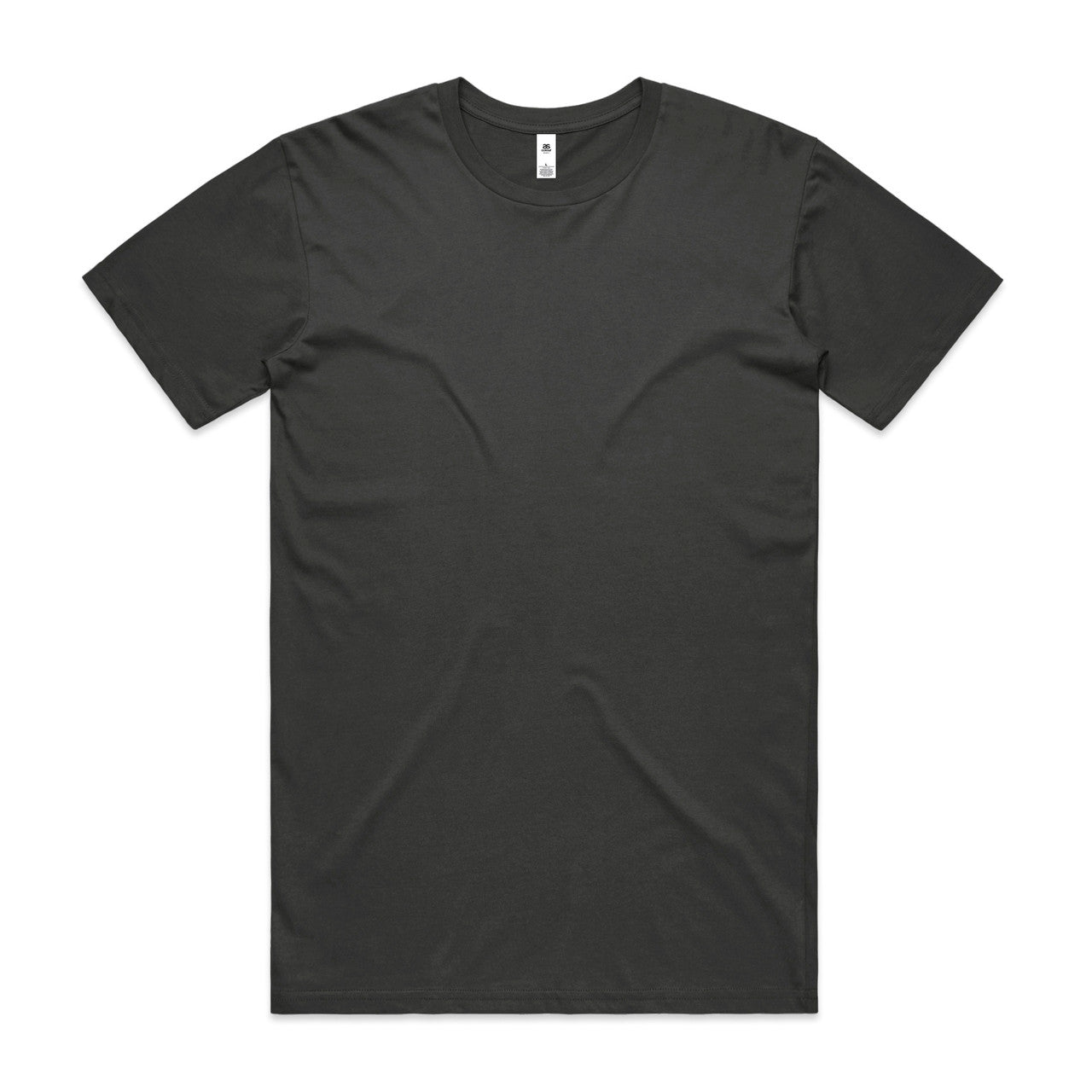 Lightweight Crewneck Tee