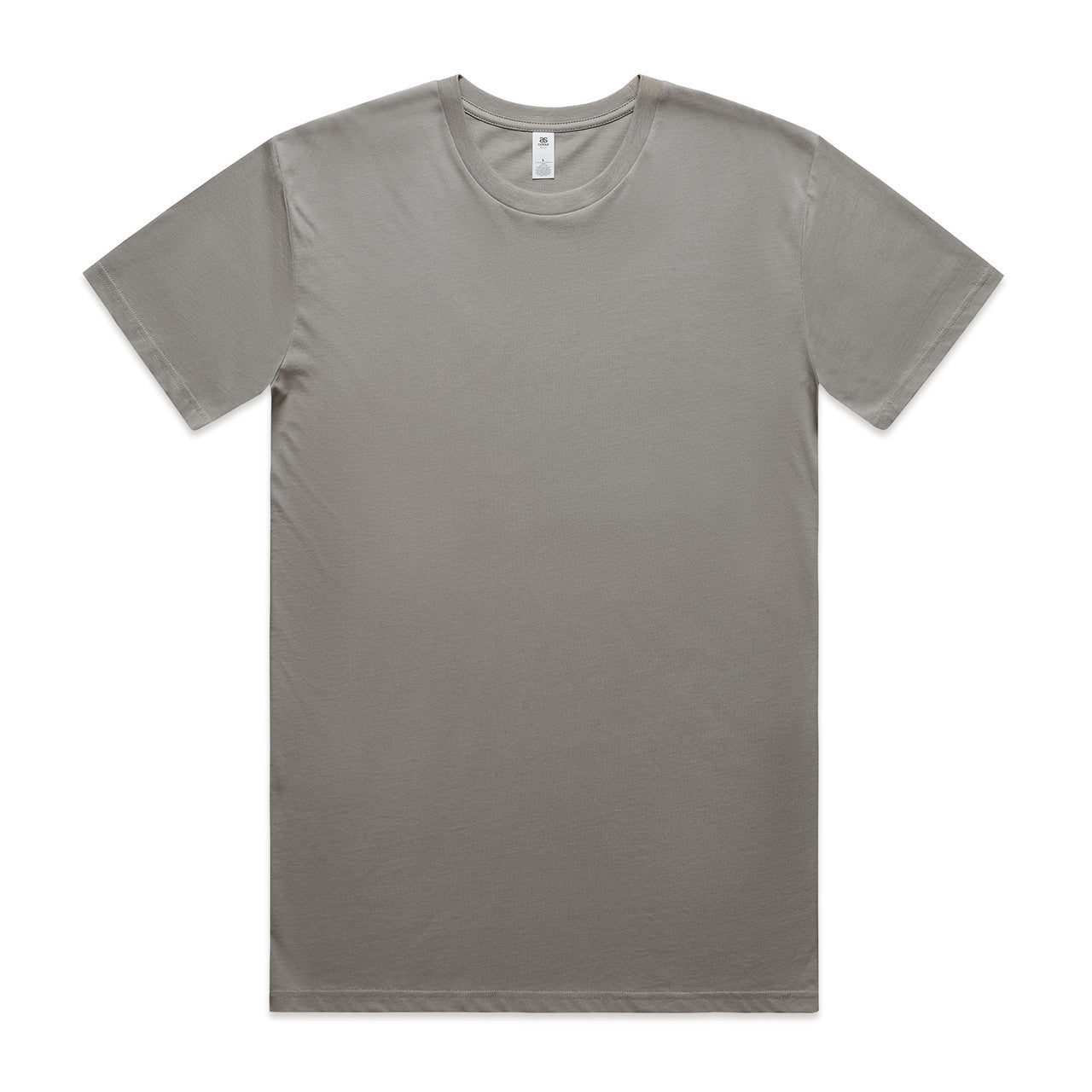 Lightweight Crewneck Tee