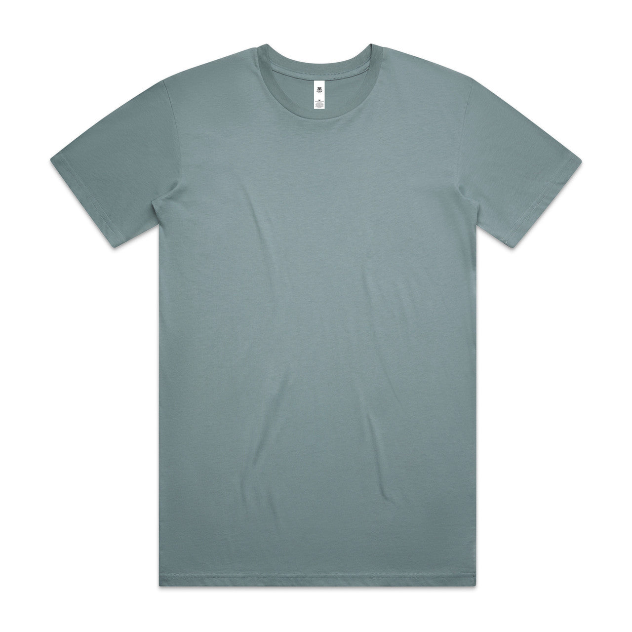 Lightweight Crewneck Tee