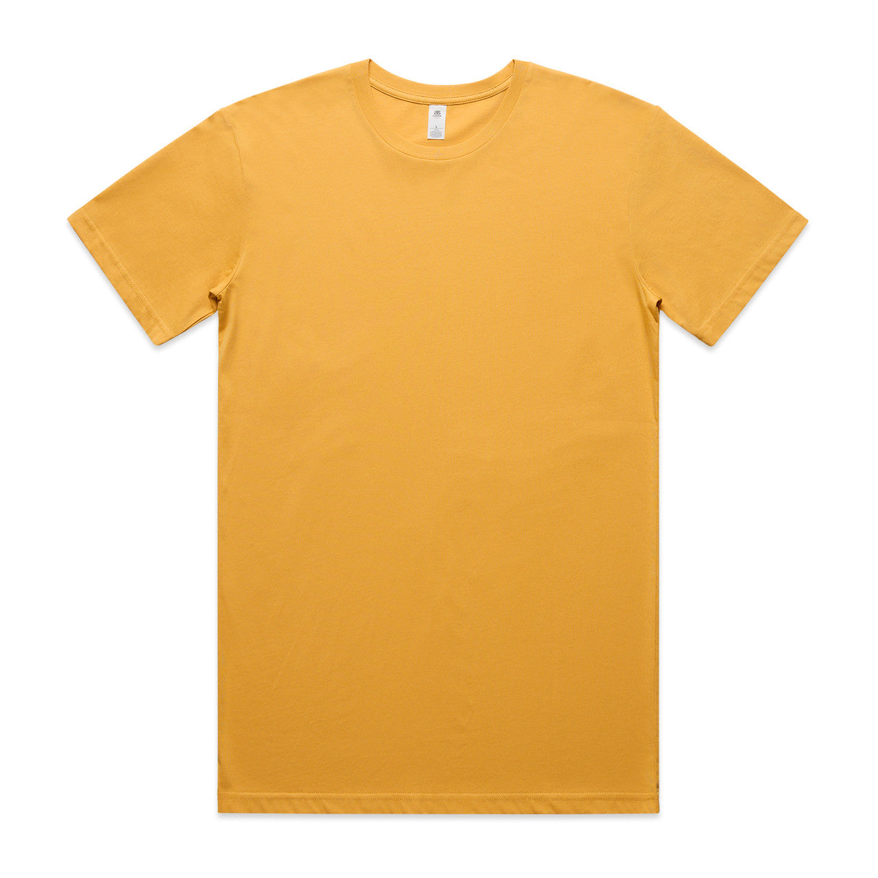 Lightweight Crewneck Tee