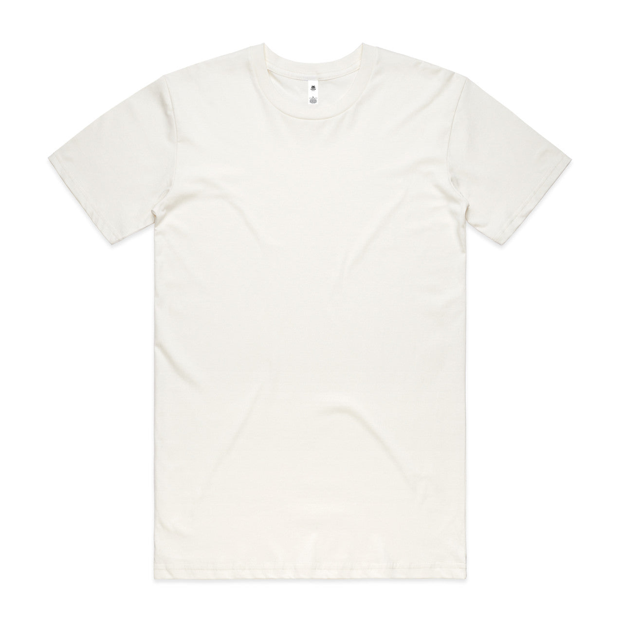 Lightweight Crewneck Tee