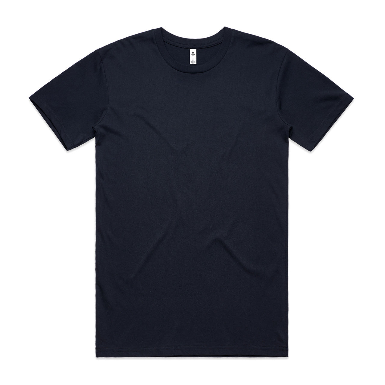 Lightweight Crewneck Tee