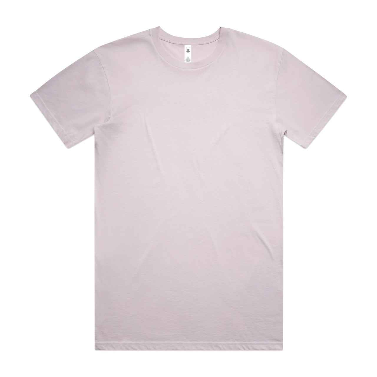 Lightweight Crewneck Tee