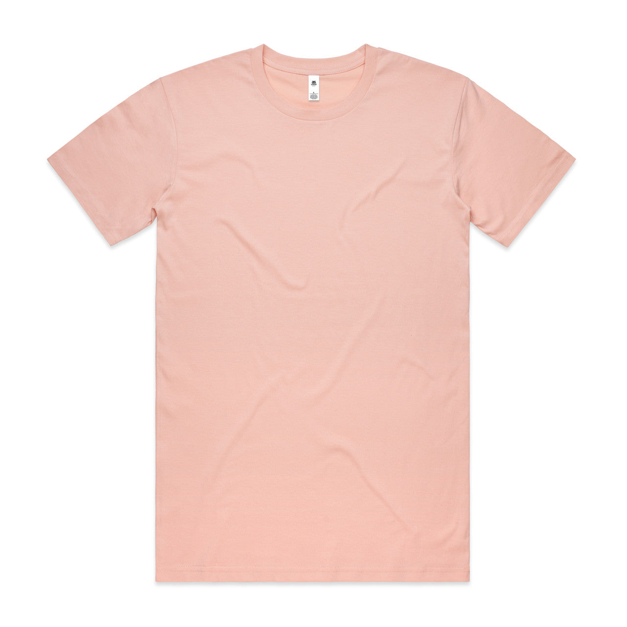 Lightweight Crewneck Tee