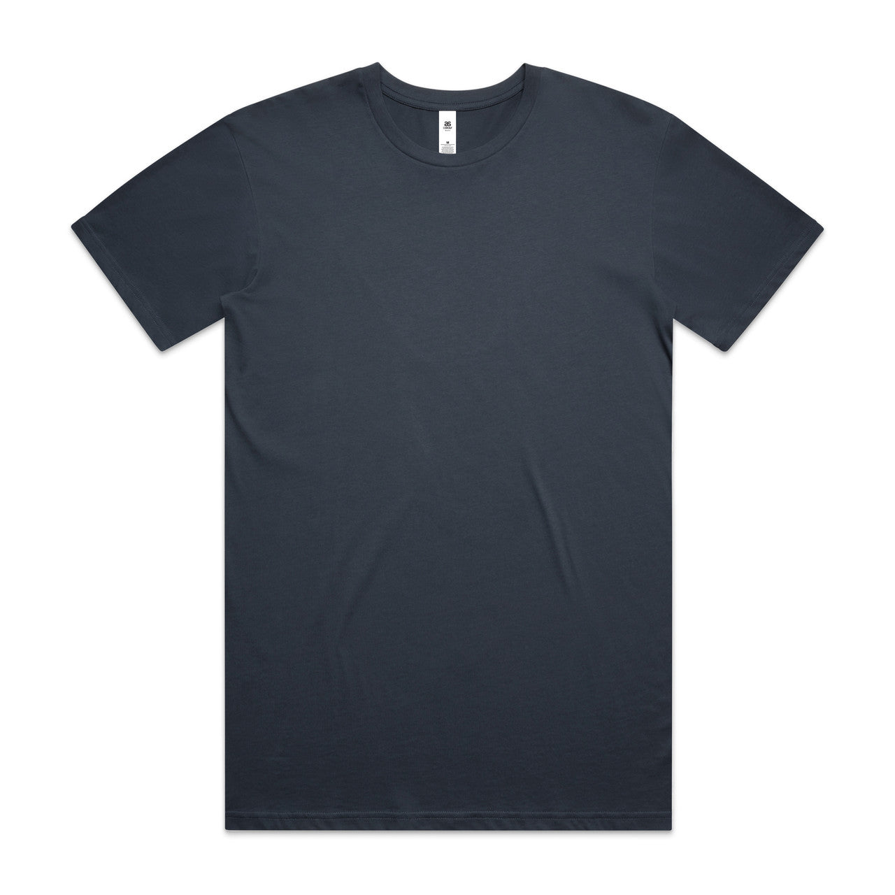 Lightweight Crewneck Tee