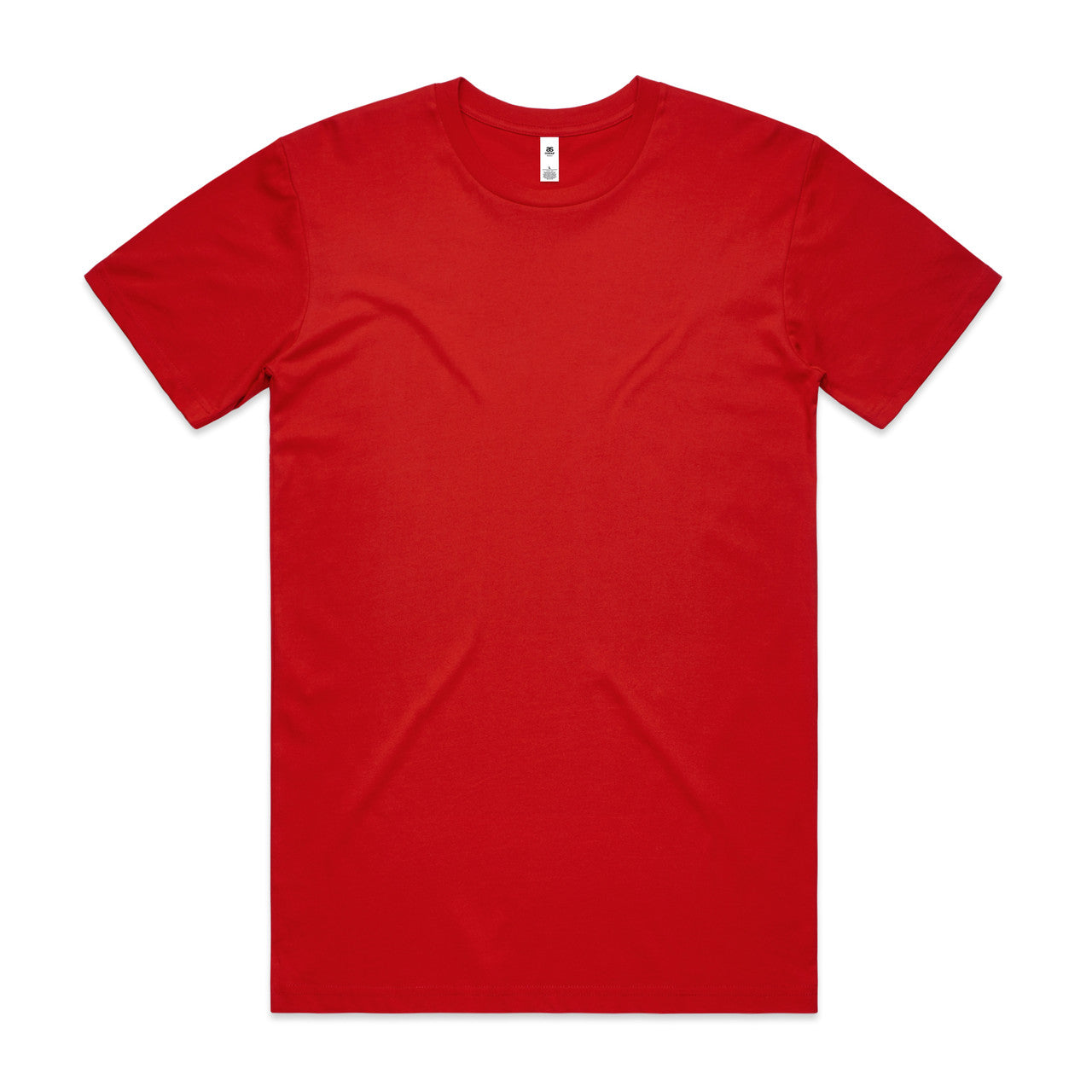 Lightweight Crewneck Tee