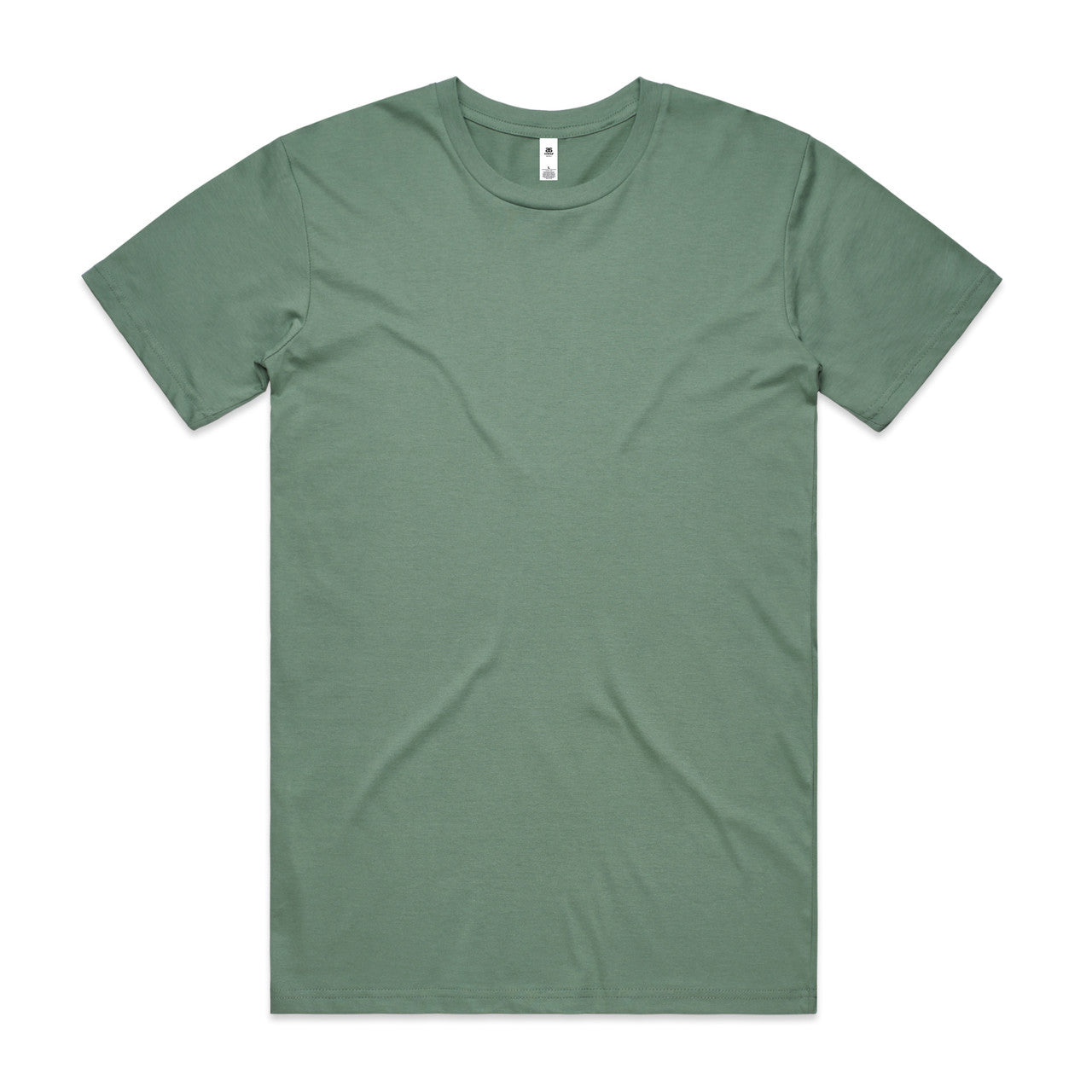 Lightweight Crewneck Tee
