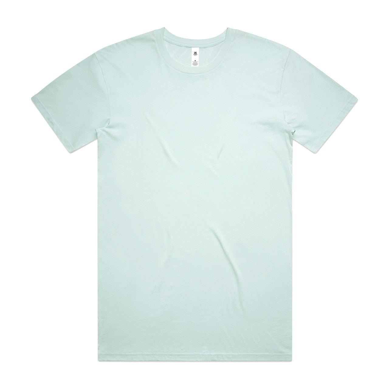 Lightweight Crewneck Tee