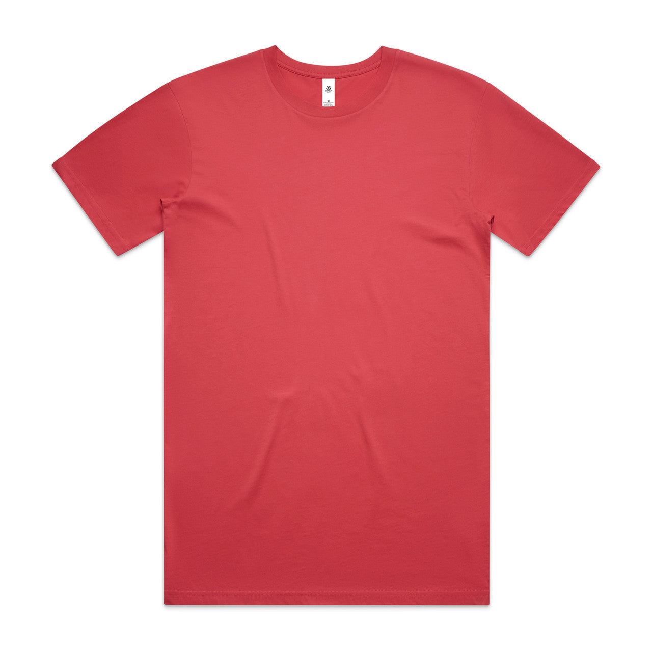 Lightweight Crewneck Tee