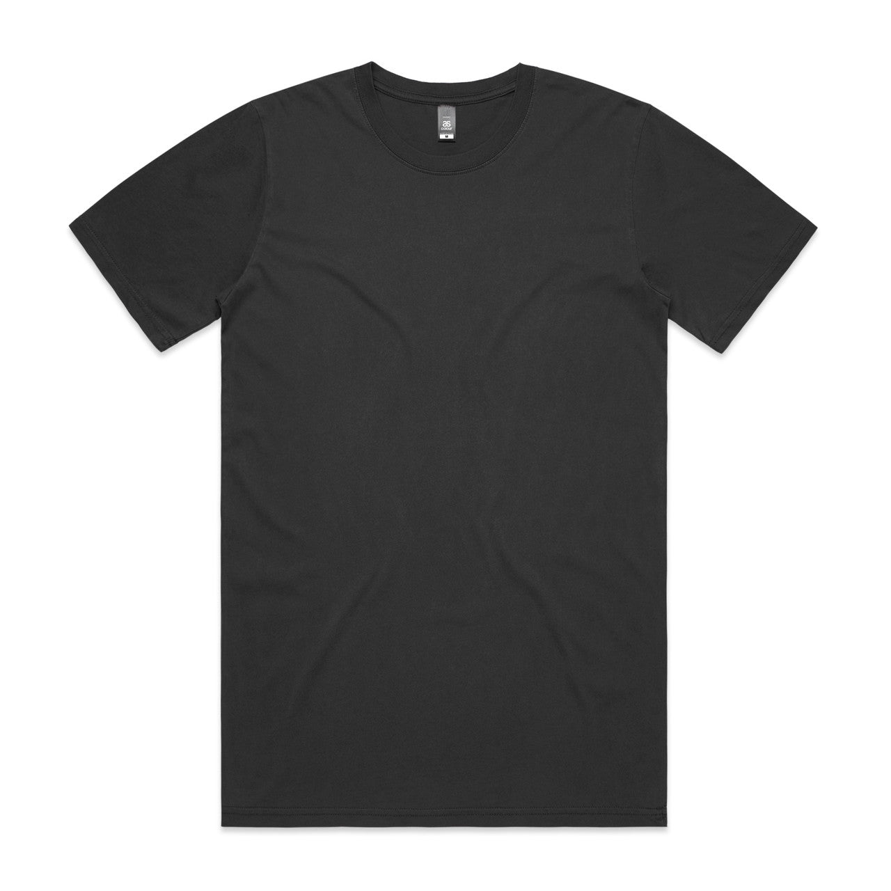 Unisex Staple Faded Tee