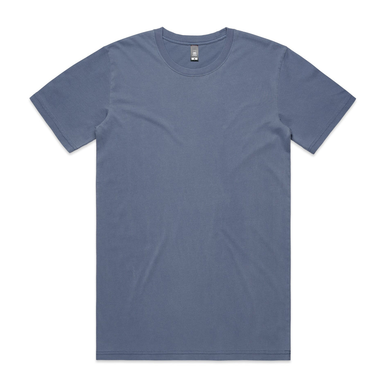 Unisex Staple Faded Tee