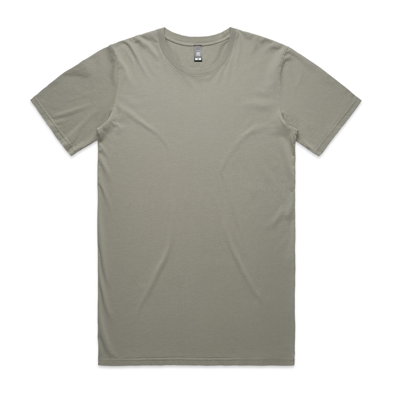 Unisex Staple Faded Tee