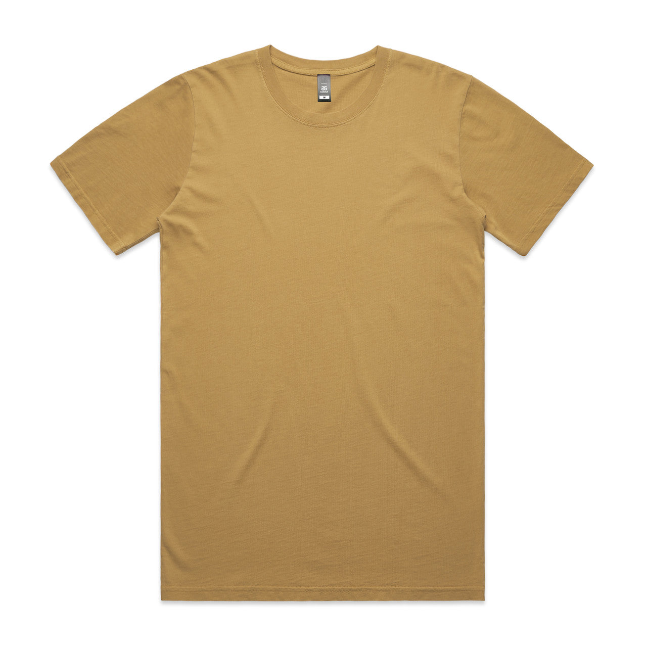 Unisex Staple Faded Tee